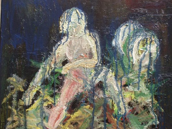 Peinture